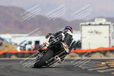 media/Dec-13-2024-2WTD (Fri) [[a46ca814cb]]/1-A Group/Session 4 (Turn 16)/